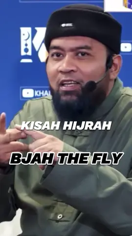 Kalau semua orang hijrah seperti Bjah, PLN bisa bangkrut nih