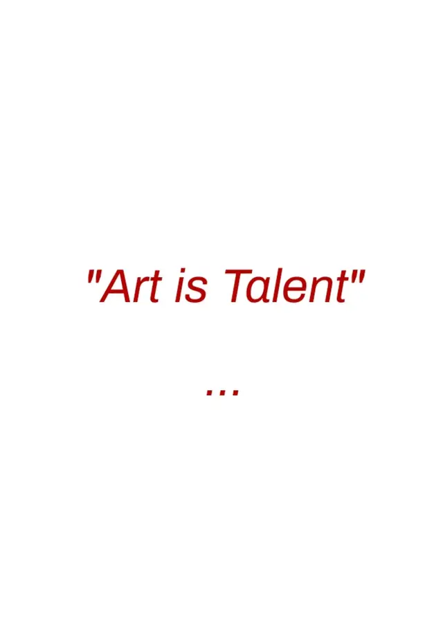 #artist #practice #digitalartist #fyp #improvement  ‎ ‎ ‎ ‎ ‎ ‎ ‎ ‎ ‎ ‎ ‎ ‎ ‎ ‎ ‎ ‎ ‎ ‎ ‎ ‎ ‎ ‎ ‎ ‎ ‎ ‎ ‎ ‎ ‎ ‎ ‎ ‎ ‎ ‎ ‎ ‎ ‎ ‎ ‎ ‎ ‎ ‎ ‎ ‎ ‎ ‎ ‎ ‎ ‎ ‎ ‎ ‎ ‎ ‎ ‎ ‎ ‎ ‎ ‎ ‎ ‎ ‎ ‎ ‎ ‎ ‎ ‎ ‎ ‎ ‎ ‎ ‎ ‎ ‎ ‎ ‎ ‎ ‎ ‎ ‎ ‎ ‎ ‎ ‎ ‎ ‎ ‎ ‎ ‎ ‎ ‎ ‎ ‎ ‎ ‎ ‎ ‎ ‎ ‎ ‎ ‎ ‎ ‎ ‎ ‎ ‎ ‎ ‎ ‎ ‎ ‎ ‎ ‎ ‎ ‎ ‎ ‎ ‎ ‎ ‎ ‎ ‎ ‎ ‎ ‎ ‎ ‎ ‎ ‎ ‎ ‎ ‎ ‎ ‎ ‎ ‎ ‎ ‎ ‎ ‎ ‎ ‎ ‎ ‎ ‎ ‎ ‎ ‎ ‎ ‎ ‎ ‎ ‎ ‎ ‎ ‎ ‎ ‎ ‎ ‎ ‎ ‎ ‎ ‎ ‎ ‎ ‎ ‎ ‎ ‎ ‎ ‎ ‎ ‎ ‎ ‎ ‎ ‎ ‎ ‎ ‎ ‎ ‎ ‎ ‎ ‎ ‎ ‎ ‎ ‎ ‎ ‎ ‎ ‎ ‎ ‎ ‎ ‎ ‎ ‎ ‎ ‎ ‎ ‎ ‎ ‎ ‎ ‎ ‎ ‎ ‎ ‎ ‎ ‎ ‎ ‎ ‎ ‎ ‎ ‎ ‎ ‎ ‎ ‎ ‎ ‎ ‎ ‎ ‎ ‎ ‎ ‎ ‎ ‎ ‎ ‎ ‎ ‎ ‎ ‎ ‎ ‎ ‎ ‎ ‎ ‎ ‎ ‎ ‎ ‎ ‎ ‎ ‎ ‎ ‎ ‎ ‎ ‎ ‎ ‎ ‎ ‎ ‎ ‎ ‎ ‎ ‎ ‎ ‎ ‎ ‎ ‎ ‎ ‎ ‎ ‎ ‎ ‎ ‎ ‎ ‎ ‎ ‎ ‎ ‎ ‎ ‎ ‎ ‎ ‎ ‎ ‎ ‎ ‎ ‎ ‎ ‎ ‎ ‎ ‎ ‎ ‎ ‎ ‎ ‎ ‎ ‎ ‎ ‎ ‎ ‎ ‎ ‎ ‎ ‎ ‎ ‎ ‎ ‎ ‎ ‎ ‎ ‎ ‎ ‎ ‎ ‎ ‎ ‎ ‎ ‎ ‎ ‎ ‎ ‎ ‎ ‎ ‎ ‎ ‎ ‎ ‎ ‎ ‎ ‎ ‎ ‎ ‎ ‎ ‎ ‎ ‎ ‎ ‎ ‎ ‎ ‎ ‎ ‎ ‎ ‎ ‎ ‎ ‎ ‎ ‎ ‎ ‎ ‎ ‎ ‎ ‎ ‎ ‎ ‎ ‎ ‎ ‎ ‎ ‎ ‎ ‎ ‎ ‎ ‎ ‎ ‎ ‎ ‎ ‎ ‎ ‎ ‎ ‎ ‎ ‎ ‎ ‎ ‎ ‎ ‎ ‎ ‎ ‎ ‎ ‎ ‎ ‎ ‎ ‎ ‎ ‎ ‎ ‎ ‎ ‎ ‎ ‎ ‎ ‎ ‎ ‎ ‎ ‎ ‎ ‎ ‎ ‎ ‎ ‎ ‎ ‎ ‎ ‎ ‎ ‎ ‎ ‎ ‎ ‎ ‎ ‎ ‎ ‎ ‎ ‎ ‎ ‎ ‎ ‎ ‎ ‎ ‎ ‎ ‎ ‎ ‎ ‎ ‎ ‎  ‎ ‎ ‎ ‎ ‎ ‎ ‎ ‎ ‎ ‎ ‎ ‎ ‎ ‎ ‎ ‎ ‎ ‎ ‎ ‎ ‎ ‎ ‎ ‎ ‎ ‎ ‎ ‎ ‎ ‎ ‎ ‎ ‎ ‎ ‎ ‎ ‎ ‎ ‎ ‎ ‎ ‎ ‎ ‎ ‎ ‎ ‎ ‎ ‎ ‎ ‎ ‎ ‎ ‎ ‎ ‎ ‎ ‎ ‎ ‎ ‎ ‎ ‎ ‎ ‎ ‎ ‎ ‎ ‎ ‎ ‎ ‎ ‎ ‎ ‎ ‎ ‎ ‎ ‎ ‎ ‎ ‎ ‎ ‎ ‎ ‎ ‎ ‎ ‎ ‎ ‎ ‎ ‎ ‎ ‎ ‎ ‎ ‎ ‎ ‎ ‎ ‎ ‎ ‎ ‎ ‎ ‎ ‎ ‎ ‎ ‎ ‎ ‎ ‎ ‎ ‎ ‎ ‎ ‎ ‎ ‎ ‎ ‎ ‎ ‎ ‎ ‎ ‎ ‎ ‎ ‎ ‎ ‎ ‎ ‎ ‎ ‎ ‎ ‎ ‎ ‎ ‎ ‎ ‎ ‎ ‎ ‎ ‎ ‎ ‎ ‎ ‎ ‎ ‎ ‎ ‎ ‎ ‎ ‎ ‎ ‎ ‎ ‎ ‎ ‎ ‎ ‎ ‎ ‎ ‎ ‎ ‎ ‎ ‎ ‎ ‎ ‎ ‎ ‎ ‎ ‎ ‎ ‎ ‎ ‎ ‎ ‎ ‎ ‎ ‎ ‎ ‎ ‎ ‎ ‎ ‎ ‎ ‎ ‎ ‎ ‎ ‎ ‎ ‎ ‎ ‎ ‎ ‎ ‎ ‎ ‎ ‎ ‎ ‎ ‎ ‎ ‎ ‎ ‎ ‎ ‎ ‎ ‎ ‎ ‎ ‎ ‎ ‎ ‎ ‎ ‎ ‎ ‎ ‎ ‎ ‎ ‎ ‎ ‎ ‎ ‎ ‎ ‎ ‎ ‎ ‎ ‎ ‎ ‎ ‎ ‎ ‎ ‎ ‎ ‎ ‎ ‎ ‎ ‎ ‎ ‎ ‎ ‎ ‎ ‎ ‎ ‎ ‎ ‎ ‎ ‎ ‎ ‎ ‎ ‎ ‎ ‎ ‎ ‎ ‎ ‎ ‎ ‎ ‎ ‎ ‎ ‎ ‎ ‎ ‎ ‎ ‎ ‎ ‎ ‎ ‎ ‎ ‎ ‎ ‎ ‎ ‎ ‎ ‎ ‎ ‎ ‎ ‎ ‎ ‎ ‎ ‎ ‎ ‎ ‎ ‎ ‎ ‎ ‎ ‎ ‎ ‎ ‎ ‎ ‎ ‎ ‎ ‎ ‎ ‎ ‎ ‎ ‎ ‎ ‎ ‎ ‎ ‎ ‎ ‎ ‎ ‎ ‎ ‎ ‎ ‎ ‎ ‎ ‎ ‎ ‎ ‎ ‎ ‎ ‎ ‎ ‎ ‎ ‎ ‎ ‎ ‎ ‎ ‎ ‎ ‎ ‎ ‎ ‎ ‎ ‎ ‎ ‎ ‎ ‎ ‎ ‎ ‎ ‎ ‎ ‎ ‎ ‎ ‎ ‎ ‎ ‎ ‎ ‎ ‎ ‎ ‎ ‎ ‎ ‎ ‎ ‎ ‎ ‎ ‎ ‎ ‎ ‎ ‎ ‎ ‎ ‎ ‎ ‎ ‎ ‎ ‎ ‎ ‎ ‎ ‎ ‎ ‎ ‎ ‎ ‎ ‎ ‎ ‎ ‎ ‎ ‎ ‎ ‎ ‎ ‎ ‎ ‎ ‎ ‎ ‎ ‎ ‎ ‎ ‎ ‎ ‎ ‎ ‎ ‎ ‎ ‎ ‎ ‎ ‎ ‎ ‎ ‎ ‎ ‎ ‎ ‎ ‎ ‎ ‎  ‎ ‎ ‎ ‎ ‎ ‎ ‎ ‎ ‎ ‎ ‎ ‎ ‎ ‎ ‎ ‎ ‎ ‎ ‎ ‎ ‎ ‎ ‎ ‎ ‎ ‎ ‎ ‎ ‎ ‎ ‎ ‎ ‎ ‎ ‎ ‎ ‎ ‎ ‎ ‎ ‎ ‎ ‎ ‎ ‎ ‎ ‎ ‎ ‎ ‎ ‎ ‎ ‎ ‎ ‎ ‎ ‎ ‎ ‎ ‎ ‎ ‎ ‎ ‎ ‎ ‎ ‎ ‎ ‎ ‎ ‎ ‎ ‎ ‎ ‎ ‎ ‎ ‎ ‎ ‎ ‎ ‎ ‎ ‎ ‎ ‎ ‎ ‎ ‎ ‎ ‎ ‎ ‎ ‎ ‎ ‎ ‎ ‎ ‎ ‎ ‎ ‎ ‎ ‎ ‎ ‎ ‎ ‎ ‎ ‎ ‎ ‎ ‎ ‎ ‎ ‎ ‎ ‎ ‎ ‎ ‎ ‎ ‎ ‎ ‎ ‎ ‎ ‎ ‎ ‎ ‎ ‎ ‎ ‎ ‎ ‎ ‎ ‎ ‎ ‎ ‎ ‎ ‎ ‎ ‎ ‎ ‎ ‎ ‎ ‎ ‎ ‎ ‎ ‎ ‎ ‎ ‎ ‎ ‎ ‎ ‎ ‎ ‎ ‎ ‎ ‎ ‎ ‎ ‎ ‎ ‎ ‎ ‎ ‎ ‎ ‎ ‎ ‎ ‎ ‎ ‎ ‎ ‎ ‎ ‎ ‎ ‎ ‎ ‎ ‎ ‎ ‎ ‎ ‎ ‎ ‎ ‎ ‎ ‎ ‎ ‎ ‎ ‎ ‎ ‎ ‎ ‎ ‎ ‎ ‎ ‎ ‎ ‎ ‎ ‎ ‎ ‎ ‎ ‎ ‎ ‎ ‎ ‎ ‎ ‎ ‎ ‎ ‎ ‎ ‎ ‎ ‎ ‎ ‎ ‎ ‎ ‎ ‎ ‎ ‎ ‎ ‎ ‎ ‎ ‎ ‎ ‎ ‎ ‎ ‎ ‎ ‎ ‎ ‎ ‎ ‎ ‎ ‎ ‎ ‎ ‎ ‎ ‎ ‎ ‎ ‎ ‎ ‎ ‎ ‎ ‎ ‎ ‎ ‎ ‎ ‎ ‎ ‎ ‎ ‎ ‎ ‎ ‎ ‎ ‎ ‎ ‎ ‎ ‎ ‎ ‎ ‎ ‎ ‎ ‎ ‎ ‎ ‎ ‎ ‎ ‎ ‎ ‎ ‎ ‎ ‎ ‎ ‎ ‎ ‎ ‎ ‎ ‎ ‎ ‎ ‎ ‎ ‎ ‎ ‎ ‎ ‎ ‎ ‎ ‎ ‎ ‎ ‎ ‎ ‎ ‎ ‎ ‎ ‎ ‎ ‎ ‎ ‎ ‎ ‎ ‎ ‎ ‎ ‎ ‎ ‎ ‎ ‎ ‎ ‎ ‎ ‎ ‎ ‎ ‎ ‎ ‎ ‎ ‎ ‎ ‎ ‎ ‎ ‎ ‎ ‎ ‎ ‎ ‎ ‎ ‎ ‎ ‎ ‎ ‎ ‎ ‎ ‎ ‎ ‎ ‎ ‎ ‎ ‎ ‎ ‎ ‎ ‎ ‎ ‎ ‎ ‎ ‎ ‎ ‎ ‎ ‎ ‎ ‎ ‎ ‎ ‎ ‎ ‎ ‎ ‎ ‎ ‎ ‎ ‎ ‎ ‎ ‎ ‎ ‎ ‎ ‎ ‎ ‎ ‎ ‎ ‎ ‎ ‎ ‎ ‎ ‎ ‎ ‎ ‎ ‎ ‎ ‎ ‎ ‎ ‎ ‎ ‎ ‎ ‎ ‎ ‎ ‎ ‎ ‎ ‎ ‎ ‎ ‎ ‎ ‎ ‎ ‎ ‎ ‎ ‎ ‎ ‎ ‎ ‎  ‎ ‎ ‎ ‎ ‎ ‎ ‎ ‎ ‎ ‎ ‎ ‎ ‎ ‎ ‎ ‎ ‎ ‎ ‎ ‎ ‎ ‎ ‎ ‎ ‎ ‎ ‎ ‎ ‎ ‎ ‎ ‎ ‎ ‎ ‎ ‎ ‎ ‎ ‎ ‎ ‎ ‎ ‎ ‎ ‎ ‎ ‎ ‎ ‎ ‎ ‎ ‎ ‎ ‎ ‎ ‎ ‎ ‎ ‎ ‎ ‎ ‎ ‎ ‎ ‎ ‎ ‎ ‎ ‎ ‎ ‎ ‎ ‎ ‎ ‎ ‎ ‎ ‎ ‎ ‎ ‎ ‎ ‎ ‎ ‎ ‎ ‎ ‎ ‎ ‎ ‎ ‎ ‎ ‎ ‎ ‎ ‎ ‎ ‎ ‎ ‎ ‎ ‎ ‎ ‎ ‎ ‎ ‎ ‎ ‎ ‎ ‎ ‎ ‎ ‎ ‎ ‎ ‎ ‎ ‎ ‎ ‎ ‎ ‎ ‎ ‎ ‎ ‎ ‎ ‎ ‎ ‎ ‎ ‎ ‎ ‎ ‎ ‎ ‎ ‎ ‎ ‎ ‎ ‎ ‎ ‎ ‎ ‎ ‎ ‎ ‎ ‎ ‎ ‎ ‎ ‎ ‎ ‎ ‎ ‎ ‎ ‎ ‎ ‎ ‎ ‎ ‎ ‎ ‎ ‎ ‎ ‎ ‎ ‎ ‎ ‎ ‎ ‎ ‎ ‎ ‎ ‎ ‎ ‎ ‎ ‎ ‎ ‎ ‎ ‎ ‎ ‎ ‎ ‎ ‎ ‎ ‎ ‎ ‎ ‎ ‎ ‎ ‎ ‎ ‎ ‎ ‎ ‎ ‎ ‎ ‎ ‎ ‎ ‎ ‎ ‎ ‎ ‎ ‎ ‎ ‎ ‎ ‎ ‎ ‎ ‎ ‎ ‎ ‎ ‎ ‎ ‎ ‎ ‎ ‎ ‎ ‎ ‎ ‎ ‎ ‎ ‎ ‎ ‎ ‎ ‎ ‎ ‎ ‎ ‎ ‎ ‎ ‎ ‎ ‎ ‎ ‎ ‎ ‎ ‎ ‎ ‎ ‎ ‎ ‎ ‎ ‎ ‎ ‎ ‎ ‎ ‎ ‎ ‎ ‎ ‎ ‎ ‎ ‎ ‎ ‎ ‎ ‎ ‎ ‎ ‎ ‎ ‎ ‎ ‎ ‎ ‎ ‎ ‎ ‎ ‎ ‎ ‎ ‎ ‎ ‎ ‎ ‎ ‎ ‎ ‎ ‎ ‎ ‎ ‎ ‎ ‎ ‎ ‎ ‎ ‎ ‎ ‎ ‎ ‎ ‎ ‎ ‎ ‎ ‎ ‎ ‎ ‎ ‎ ‎ ‎ ‎ ‎ ‎ ‎ ‎ ‎ ‎ ‎ ‎ ‎ ‎ ‎ ‎ ‎ ‎ ‎ ‎ ‎ ‎ ‎ ‎ ‎ ‎ ‎ ‎ ‎ ‎ ‎ ‎ ‎ ‎ ‎ ‎ ‎ ‎ ‎ ‎ ‎ ‎ ‎ ‎ ‎ ‎ ‎ ‎ ‎ ‎ ‎ ‎ ‎ ‎ ‎ ‎ ‎ ‎ ‎ ‎ ‎ ‎ ‎ ‎ ‎ ‎ ‎ ‎ ‎ ‎ ‎ ‎ ‎ ‎ ‎ ‎ ‎ ‎ ‎ ‎ ‎ ‎ ‎ ‎ ‎ ‎ ‎ ‎ ‎ ‎ ‎ ‎ ‎ ‎ ‎ ‎ ‎ ‎ ‎ ‎ ‎ ‎ ‎ ‎ ‎ ‎ ‎ ‎ ‎ ‎ ‎ ‎ ‎ ‎ ‎ ‎ ‎ ‎ ‎ ‎ ‎ ‎ ‎ ‎ ‎ ‎ ‎ ‎ ‎ ‎ ‎ ‎  ‎ ‎ ‎ ‎ ‎ ‎ ‎ ‎ ‎ ‎ ‎ ‎ ‎ ‎ ‎ ‎ ‎ ‎ ‎ ‎ ‎ ‎ ‎ ‎ ‎ ‎ ‎ ‎ ‎ ‎ ‎ ‎ ‎ ‎ ‎ ‎ ‎ ‎ ‎ ‎ ‎ ‎ ‎ ‎ ‎ ‎ ‎ ‎ ‎ ‎ ‎ ‎ ‎ ‎ ‎ ‎ ‎ ‎ ‎ ‎ ‎ ‎ ‎ ‎ ‎ ‎ ‎ ‎ ‎ ‎ ‎ ‎ ‎ ‎ ‎ ‎ ‎ ‎ ‎ ‎ ‎ ‎ ‎ ‎ ‎ ‎ ‎ ‎ ‎ ‎ ‎ ‎ ‎ ‎ ‎ ‎ ‎ ‎ ‎ ‎ ‎ ‎ ‎ ‎ ‎ ‎ ‎ ‎ ‎ ‎ ‎ ‎ ‎ ‎ ‎ ‎ ‎ ‎ ‎ ‎ ‎ ‎     ‎ ‎ ‎ ‎ ‎ ‎ ˙𐃷˙