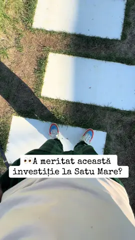 #satumare #satumare♡ #fouryou #viral #tiktokromania 