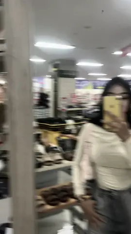 🙂