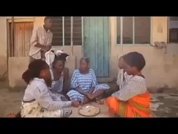 #tiktoktanzania🇹🇿 #tiktokkenya🇰🇪 #comedyvideo