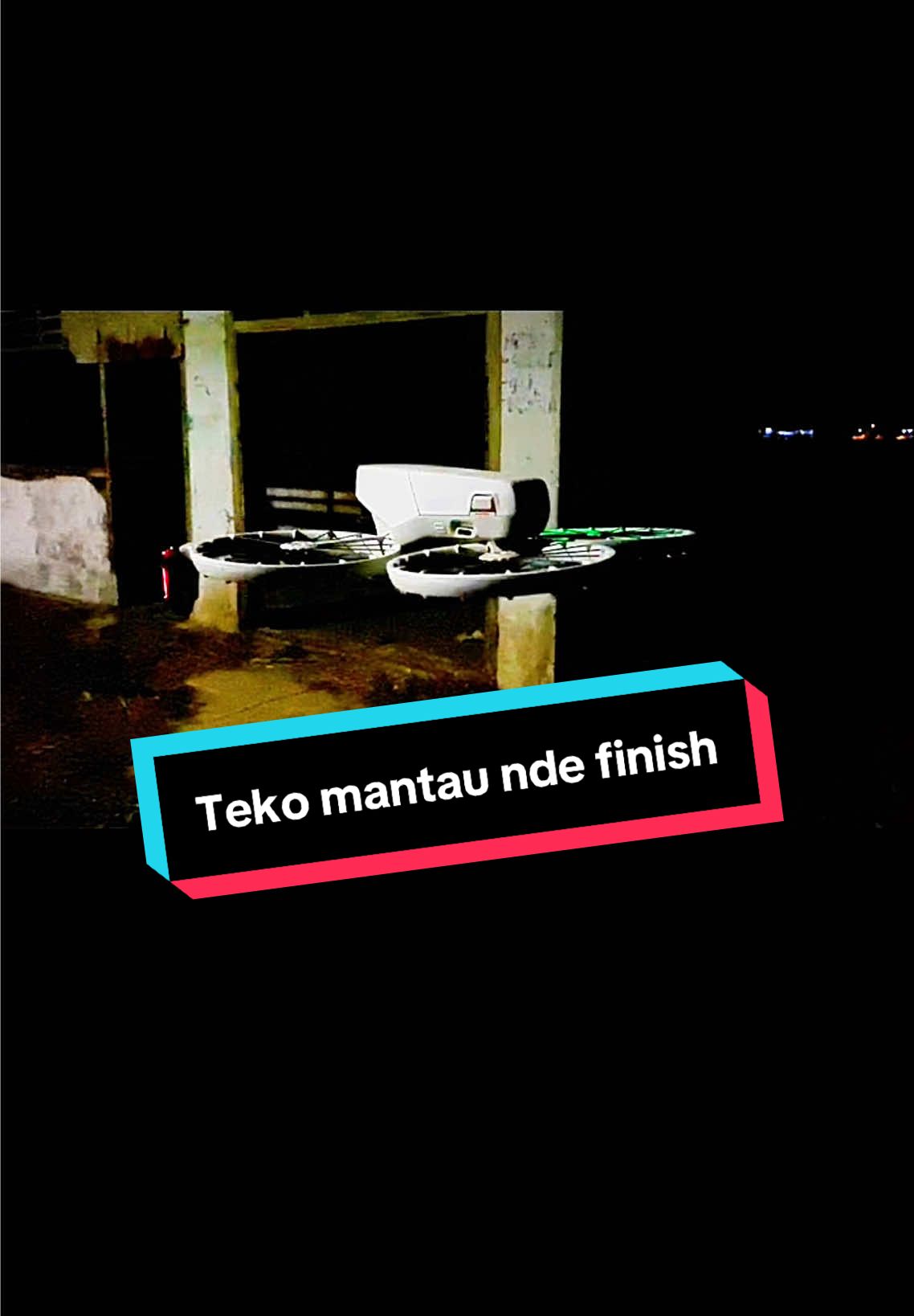 Mantau finish karnaval Sumbersari rowokangkung lumajang. #soundviral #karnaval #fyp #semuaorang #helikopter  @Ozzy_Audio Production @N-Cine @Aryaproductionlmj @MASMAMIK_xe.Mp4.x 