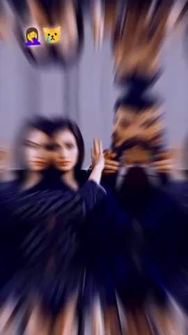#oromotiktok❤️💚❤ 