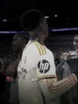 23/24 Bellingham.. ☠️5️⃣ #judebellingham #realmadrid #fyp #viral #blowthisup 