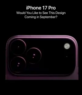 #iphone17 #apple #techtok #iphone