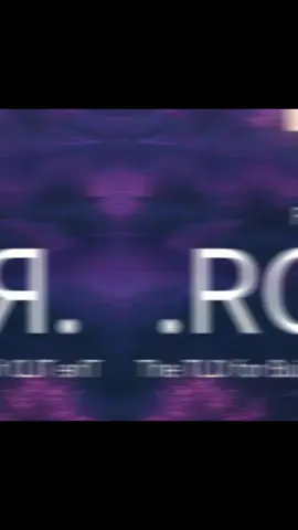 Unstoppable Domains & 0G Foundation Launch .ROBOT: The Identity Layer for an Automated World https://blockster.com/unstoppable-domains-0g-foundation-launch-robot-the-identity-layer-for-an-automated-world