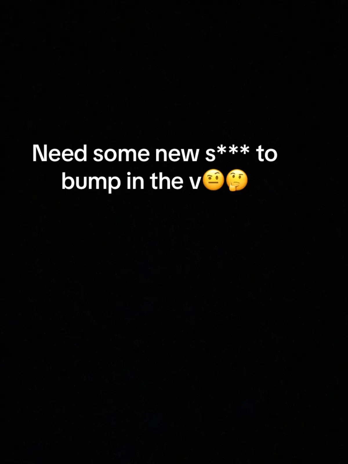 Lmk sumn 4am slidn ft @jus.delux 🤝🏾 #fyp #unsignedartist #charlotte  #playgroundbboiis #cdc 