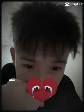 #xuhuongtiktok #xh #100vd1 #xhliuon #xhhoahau hùn bùn