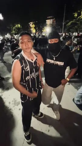 #superprisa 