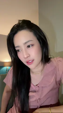 😁