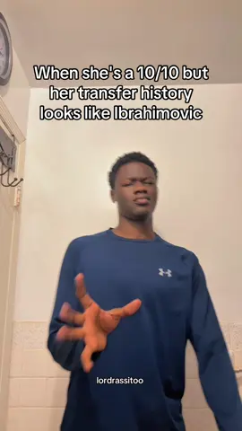 #viralvideo #footballhumor #viraltiktok #footballmemes #fypシ 