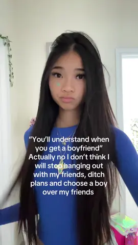 #fyp #relatable #boyfriend #Relationship #friends