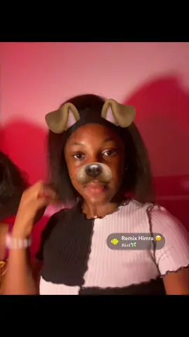 Je supp dans 2h !!@noura🪭 @𝑩𝑰𝑵𝑻𝗔‘𝗦✰🧞‍♀️ @𝐘4𝐍.𝐈𝐒🐉🧌 #playback #visibilite 