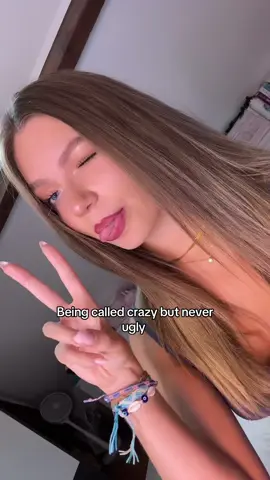 ✌️😜
