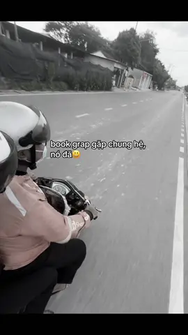 chịu  #viral #xh 