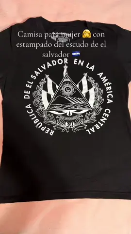 #estampado #salvadoreños #elsalvador #elsalvador🇸🇻 #camisas 