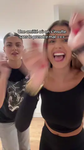 Les bests