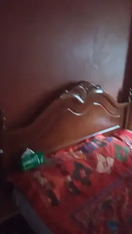 Inside kp oli house#kpoliterriorist 