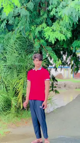 #سنگت_ویڈیو_وائرل_کریسو_آپ_ہیں🥀🌼🙈✨🎇 #foryou #foryoupage @𝐌𝐚𝐝𝐧𝐢 𝐒𝐚𝐫𝐝𝐚𝐫✨ 