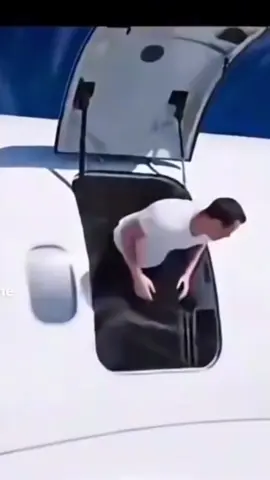 Et si vous tombiez d’un avion ? N’espérez ni la mer, ni la forêt… atterrissez directement chez KDO Info-Tech. Ici, Le pire qui puisse vous arriver, c’est de repartir comblé, avec la machine idéale pour vos études, vos projets ou votre business. contactez-nous au 656272827 pour plus d’informations. N’oubliez pas, chez KDO, tout est cadeau. #camerountiktok🇨🇲 #bonsplans #like #laptop #videoviral 