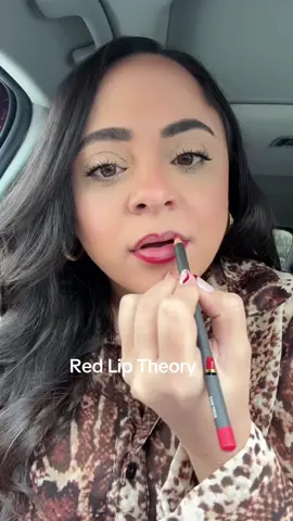 Can we talk about THIS DEAL?! MAC’s Everyday Lip Trio is normally $76 but it’s only $52 right now 🫶  👄 #MACCosmetics #LipCombo #MACCosmetics #ViralMakeup #TikTokMadeMeBuyIt 