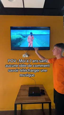 #musique #telecharger #pov 