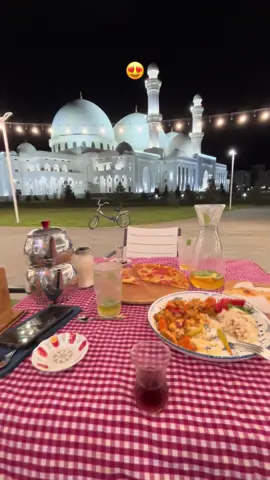 #мешыт😍😍😍