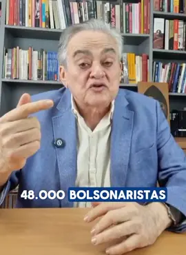 o Samba de Janja e o Choro de Michelle. #noticiadodia #opniao #politica #direita #bolsonaro 