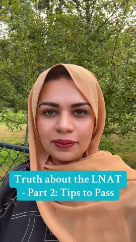 Taking the LNAT soon? Here’s what every UK law applicant needs to know before test day - no gatekeeping, just the essentials. 🎯📚 #LNATprep #LNATtips #UKLawStudents #LawSchoolBound #LNAT2025