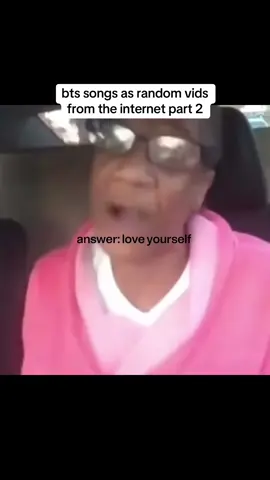 these are like literally soooo fun to make i’ll think ill stop after doing all of their songs 😭 #foryoupage #foryou #fyp #content #relatable #kpop #bts #btsarmy #army #armybts #joke #humor #humour #donttakeitserious #satire 
