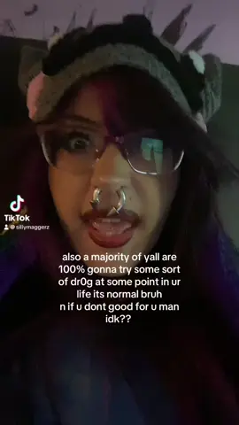 repost cuz it flopped n some people need to hear this lmaooo 