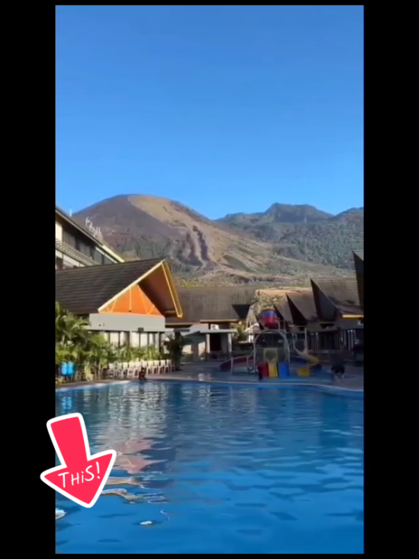 yuk  klik tag lokasinya dapetin promonya #HOTEL CAHAYA VILA GARUT# tiktok Go #promoseruweekend 