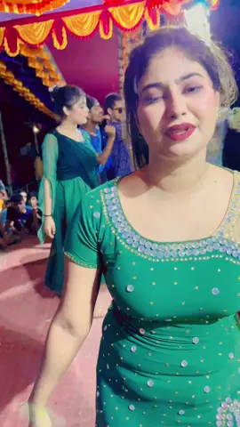 নরম হাতে যখন আমায় বুকে নিয়ছে   #raselkhan #coverdance #dance #tiktok