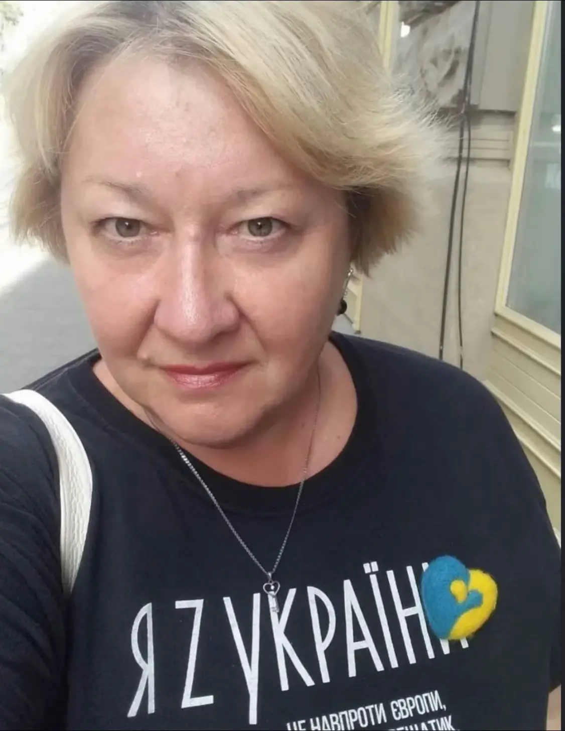#україна #язукраїни #fyp #🇺🇦 