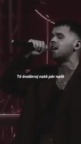 Hape zemrën shpirt se më dogji malli🥺 #ylllimani #viral #rutho🧸 #fyp 
