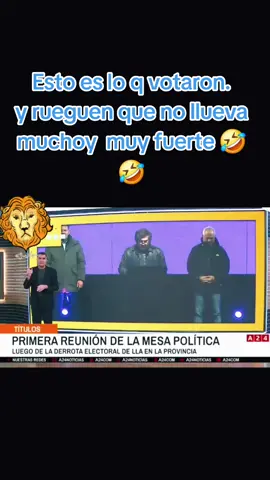 #retenciones #billeteras #billeterasvirtuales #fypシ゚ #impuestos #vivalalibertadcarajo #albertofernandez #peronismonuncamás #javiermileipresidente #mileipresidente #pyf #socialismocorrupto #axelkicillof #milei #arba #provinciadebuenosaires 