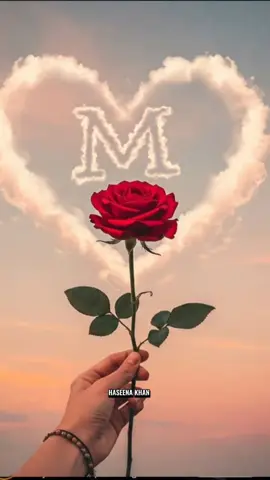 #CapCut #virlalvideo🔥 #respect💔😔🥀 #Respect💔 