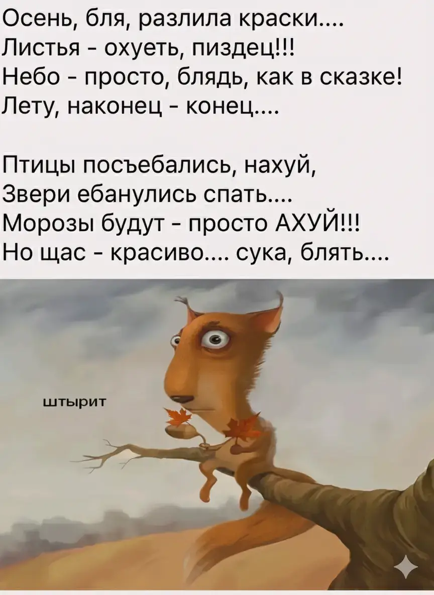 #юмор #умора #смех #жиза #назлобудня #yokkabokka