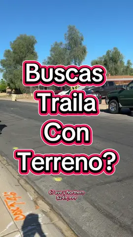 Quien dijo yo? #fyp #arizona #parariiiiiiiiiiiiiiiiiiiiiiiiiiiiiiiiii #realestate #phoenix #parati 