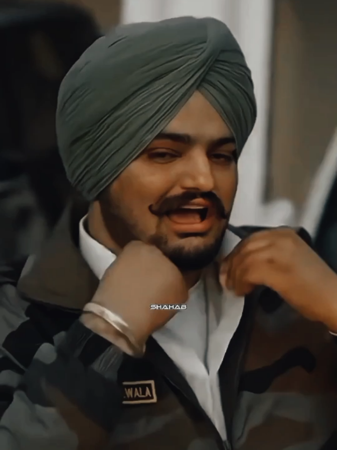 Mar na hullareY 🦅 SIDHU MOOSE WALA SONG #capcut #sidhumoosewala #punjabisong #sidhumoosewalafan #legend 
