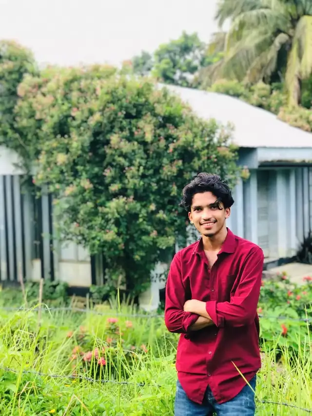 i love you ammu #💝🤍🌼 #