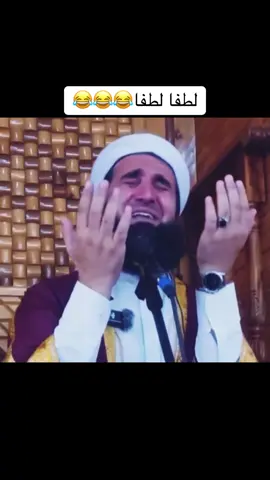 #زنده_باد_افغانستان_متحد_با_تمام_اقوام #افغانستان #افغانی_تیک_تاک #ازادی #دین_اسلام 