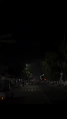 turu turu