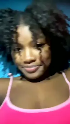 igy myl😅💞#jelikemaarjekijkditniet?? #viral_video #makemefamous #suriname🇸🇷 #velle