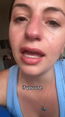 Omg🤦🏾‍♂️🤣