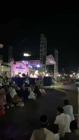 Allah Allah  #viral#