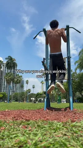 #CapCut 