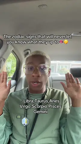 Hey besties🍒#LanguageLearning #like #comment #zodiacsigns #foryoupage 