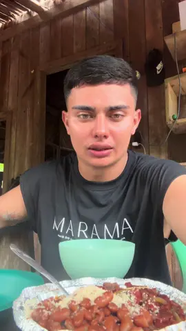 Quem gosta? #viral 