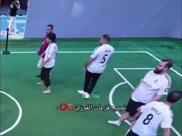 انتبه منه لافزع 🔥👆🔴 #الفرزي #فالكون #fyp #viral #4u 